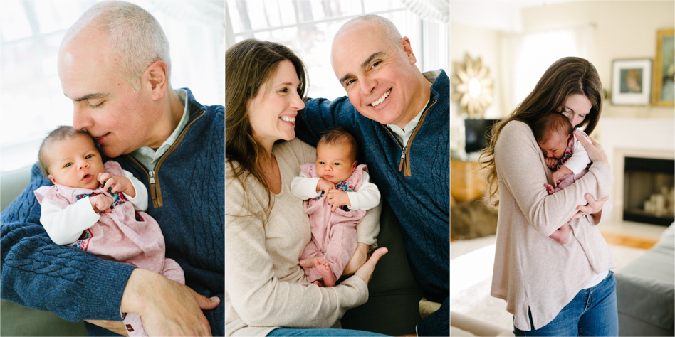 Robert Radifera Photography